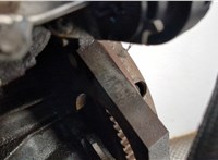 Двигатель (ДВС) Opel Vivaro 2001-2014 20677849 #8