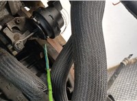 Двигатель (ДВС) Opel Vivaro 2001-2014 20677849 #9