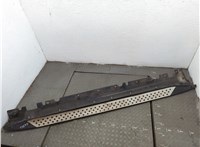  Подножка BMW X5 E70 2006-2013 20677858 #1