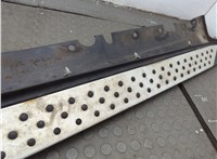  Подножка BMW X5 E70 2006-2013 20677858 #2