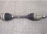  Полуось (приводной вал, шрус) Lexus GS 2011-2020 20677859 #1