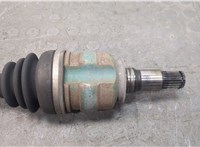  Полуось (приводной вал, шрус) Lexus GS 2011-2020 20677859 #2