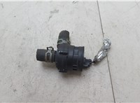  Насос водяной (помпа) Chevrolet Tahoe 2006-2014 20677862 #1