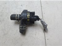  Насос водяной (помпа) Chevrolet Tahoe 2006-2014 20677862 #2