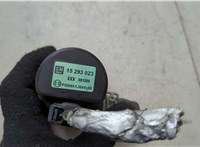  Насос водяной (помпа) Chevrolet Tahoe 2006-2014 20677862 #3