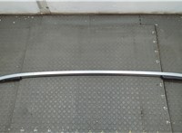 7P6860044A Рейлинг на крышу (одиночка) Volkswagen Touareg 2010-2014 20677863 #1