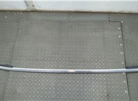 7P6860044A Рейлинг на крышу (одиночка) Volkswagen Touareg 2010-2014 20677863 #3