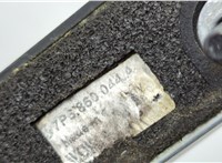 7P6860044A Рейлинг на крышу (одиночка) Volkswagen Touareg 2010-2014 20677863 #4