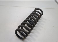  Пружина подвески Lexus GS 2011-2020 20677864 #1