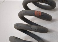  Пружина подвески Lexus GS 2011-2020 20677864 #2