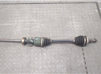  Полуось (приводной вал, шрус) Lexus GS 2011-2020 20677865 #1