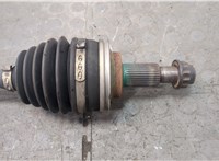  Полуось (приводной вал, шрус) Lexus GS 2011-2020 20677865 #2