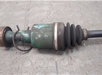  Полуось (приводной вал, шрус) Lexus GS 2011-2020 20677865 #3