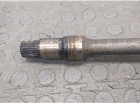  Полуось (приводной вал, шрус) Lexus GS 2011-2020 20677865 #4