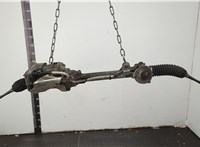 Рейка рулевая без г/у Ford Explorer 2015-2019 20677868 #1