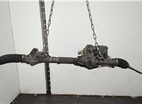 Рейка рулевая без г/у Ford Explorer 2015-2019 20677868 #2