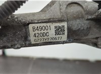 Рейка рулевая без г/у Ford Explorer 2015-2019 20677868 #3