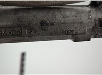 Рейка рулевая без г/у Ford Explorer 2015-2019 20677868 #4