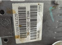 Рейка рулевая без г/у Ford Explorer 2015-2019 20677868 #5