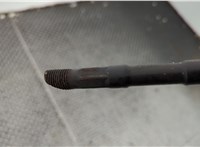 Рейка рулевая без г/у Ford Explorer 2015-2019 20677868 #6