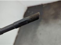 Рейка рулевая без г/у Ford Explorer 2015-2019 20677868 #7