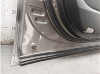 Дверь боковая (легковая) Toyota Sequoia 2008- 20677869 #3