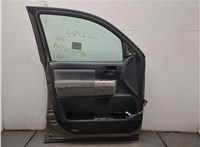 Дверь боковая (легковая) Toyota Sequoia 2008- 20677869 #4