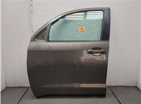 Дверь боковая (легковая) Toyota Sequoia 2008- 20677869 #1