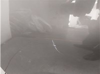 Дверь боковая (легковая) Toyota Sequoia 2008- 20677869 #5