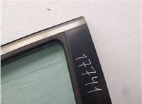 Дверь боковая (легковая) Toyota Sequoia 2008- 20677869 #6