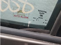 Дверь боковая (легковая) Toyota Sequoia 2008- 20677869 #7