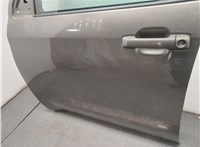 Дверь боковая (легковая) Toyota Sequoia 2008- 20677869 #9