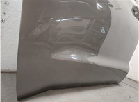 Дверь боковая (легковая) Toyota Sequoia 2008- 20677869 #10