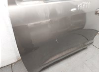 Дверь боковая (легковая) Toyota Sequoia 2008- 20677869 #11