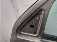 Дверь боковая (легковая) Toyota Sequoia 2008- 20677869 #12