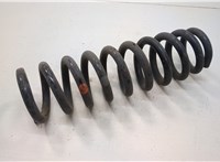  Пружина подвески Lexus GS 2011-2020 20677870 #1