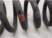  Пружина подвески Lexus GS 2011-2020 20677870 #2