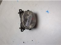 6206N0 Фара противотуманная (галогенка) Peugeot 5008 2009-2016 20677871 #1