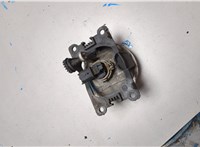 6206N0 Фара противотуманная (галогенка) Peugeot 5008 2009-2016 20677871 #2