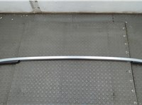 7P6860043B Рейлинг на крышу (одиночка) Volkswagen Touareg 2010-2014 20677872 #1