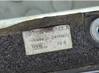 7P6860043B Рейлинг на крышу (одиночка) Volkswagen Touareg 2010-2014 20677872 #2