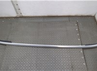 7P6860043B Рейлинг на крышу (одиночка) Volkswagen Touareg 2010-2014 20677872 #3