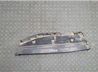 Воздухозаборник Mini Countryman (F60) 2016-2024 20677874 #1