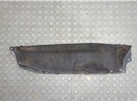 Воздухозаборник Mini Countryman (F60) 2016-2024 20677874 #3