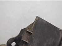 Воздухозаборник Mini Countryman (F60) 2016-2024 20677874 #4