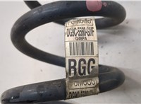  Пружина подвески Ford Fusion 2017-2020 USA 20677875 #2