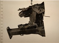  Лонжерон кузовной Jeep Compass 2017-2021 20677876 #1