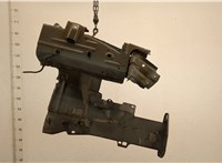  Лонжерон кузовной Jeep Compass 2017-2021 20677876 #2