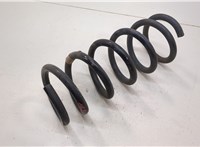  Пружина подвески Ford Fusion 2017-2020 USA 20677877 #1