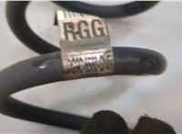  Пружина подвески Ford Fusion 2017-2020 USA 20677877 #2